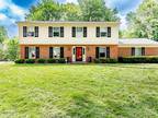 3101 Dunlieth Ct