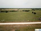 1290 COUNTY ROAD 248, Gatesville, TX 76528 Land For Sale MLS# 474767