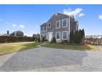 826 North Sea Mecox Road, Southampton, NY 11968