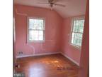 Home For Sale In Hyattsville, Maryland