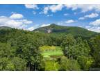 1855 HIGHWAY 107 N, Cashiers, NC 28717 Land For Sale MLS# 100839