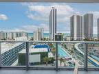 4010 S OCEAN DR # R3305, Hollywood, FL 33019 Condominium For Rent MLS# A11368992