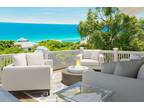 144 W GROVE AVE, Santa Rosa Beach, FL 32459 Single Family Residence For Rent