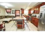 Home For Sale In East Elmhurst, New York