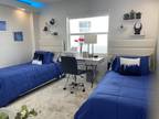 Condo For Rent In South Palm Beach, Florida
