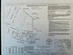 LOT 3 BOOKER T WASHINGTON HWY, Hardy, VA 24101 Land For Sale MLS# 895785