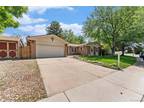 6638 S CHERRY WAY, Centennial, CO 80121 Single Family Residence For Sale MLS#