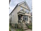 1446 N 29TH ST # 1448, Milwaukee, WI 53208 Multi Family For Sale MLS# 1833398