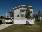 435 32nd Rd #58