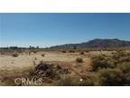 0 BOULDER ROAD Barstow, CA -