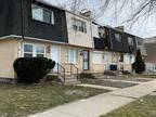 7107 S CARPENTER ST, Chicago, IL 60621 Single Family Residence For Sale MLS#