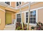 9215 BELLEZA WAY APT 203, FORT MYERS, FL 33908 Condo/Townhouse For Sale MLS#