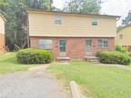 Home For Rent In High Point, North Carolina