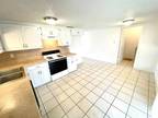 1221 Meandering Way, Garland, TX 75040