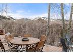 100 North 8th Street, Unit 28, Aspen, CO 81611