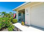 1546 SAN MARINO CT, PUNTA GORDA, FL 33950 Single Family Residence For Sale MLS#