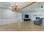 936 4TH AVE N, JACKSONVILLE BEACH, FL 32250 Single Family Residence For Sale