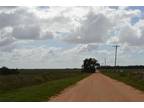 ROCKER RD, BARTOW, FL 33830 Land For Sale MLS# O6072802