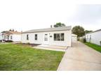 Impeccable 3BR Ranch in East Toledo! Remodeled Kitchen, Updated Bath, Hardwo.
