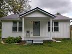 Home For Rent In partson, Tennessee