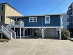 5206 N OCEAN BLVD, North Myrtle Beach, SC 29582 Single Family Residence For Rent