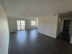 5 Windham Loop APT 6E