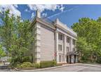 3648 PEACHTREE RD NE APT 4R, Atlanta, GA 30319 Condominium For Sale MLS# 7233595