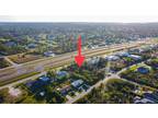 3726 North Access Road, Englewood, FL 34224