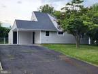 Home For Rent In Levittown, Pennsylvania
