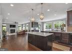 Home For Sale In Stafford, Virginia