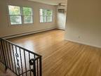 Condo For Rent In Clifton, New Jersey