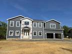 420 S 21ST ST, Lewisburg, PA 17837 Single Family Residence For Sale MLS#