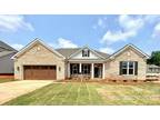 10502 ARDLEY MANOR DR # 4, Mint Hill, NC 28227 Single Family Residence For Sale