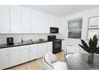 162-01 POWELLS COVE BLVD # 1G, Beechhurst, NY 11357 Condominium For Sale MLS#