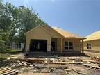 105 N BURLESON DR, Bryan, TX 77802 Single Family Residence For Rent MLS#