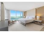 102 24th Street, Unit 1119, Miami Beach, FL 33139