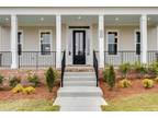 901 PROPRIETORS PL, Murfreesboro, TN 37128 Single Family Residence For Sale MLS#