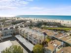 271 South Ventura Road, Unit 299, Port Hueneme, CA 93041