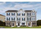 12461 Coastal Marsh Drive, Unit 103, Berlin, MD 21811