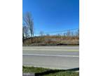 0 N READING ROAD, DENVER, PA 17517 Land For Sale MLS# PALA179514