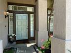 24919 REGIS CT, Murrieta, CA 92562 Single Family Residence For Sale MLS#