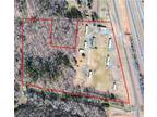 1176 RISING VIEW WAY, Asheboro, NC 27205 Multi Family For Sale MLS# 1095366