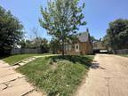 1314 S ROSEMONT ST, Amarillo, TX 79106 Single Family Residence For Sale MLS#