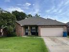 Home For Rent In Lafayette, Louisiana