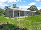 25390 5th Ave