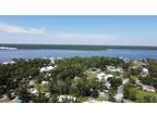 0 LAKE ROAD # LOT 1 OF 20, Orange Beach, AL 36561 Land For Sale MLS# 335850