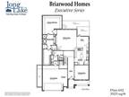 24706 MILTONWOOD ST, Spring, TX 77373 Single Family Residence For Sale MLS#