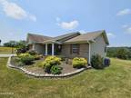 3754 BIG SPRINGS RD, Maryville, TN 37801 Single Family Residence For Rent MLS#