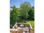 45A Lander Street, Newburgh, NY 12550