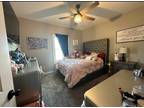 Home For Sale In Odessa, Texas